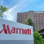 Marriott
