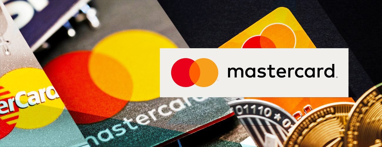 Mastercard Careers in UAE 2025